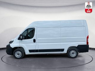 Toyota ProAce Max 35 L2H2 2,2 ID 140 Prowork