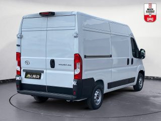 Toyota ProAce Max 35 L2H2 2,2 ID 140 Prowork