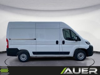 Toyota ProAce Max 35 L2H2 2,2 ID 140 Prowork