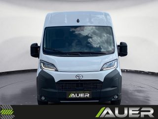 Toyota ProAce Max 35 L2H2 2,2 ID 140 Prowork