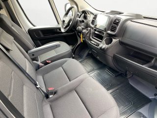 Toyota ProAce Max 35 L2H2 2,2 ID 140 Prowork