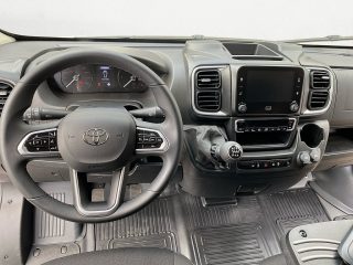 Toyota ProAce Max 35 L2H2 2,2 ID 140 Prowork