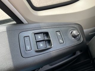 Toyota ProAce Max 35 L2H2 2,2 ID 140 Prowork