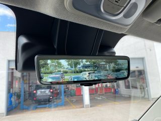 Toyota ProAce Max 35 L2H2 2,2 ID 140 Prowork