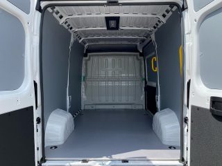 Toyota ProAce Max 35 L2H2 2,2 ID 140 Prowork