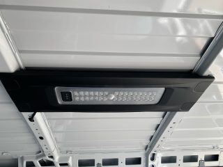 Toyota ProAce Max 35 L2H2 2,2 ID 140 Prowork