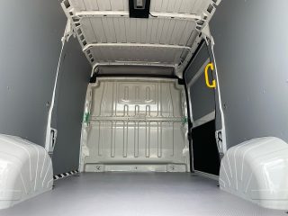 Toyota ProAce Max 35 L2H2 2,2 ID 140 Prowork