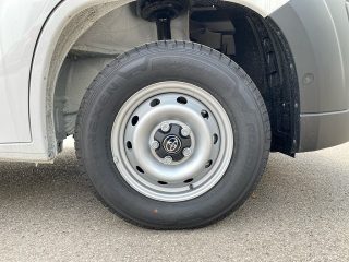 Toyota ProAce Max 35 L2H2 2,2 ID 140 Prowork