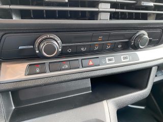 Toyota Pro Ace 2,0 D-4D 145 L2 ProWork