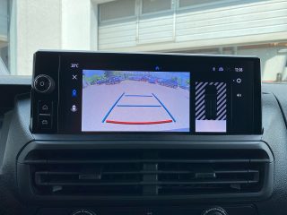 Toyota Pro Ace 2,0 D-4D 145 L2 ProWork