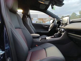 Suzuki Across 2,5 PHEV flash 4x4 CVT 306PS | LED | Kamera