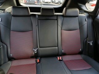 Suzuki Across 2,5 PHEV flash 4x4 CVT 306PS | LED | Kamera