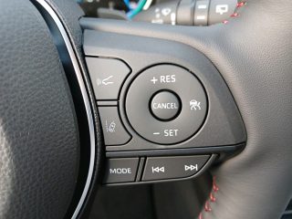 Suzuki Across 2,5 PHEV flash 4x4 CVT 306PS | LED | Kamera