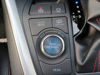 Suzuki Across 2,5 PHEV flash 4x4 CVT 306PS | LED | Kamera