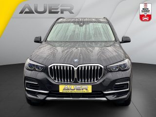 BMW X5 xDrive 45e PHEV Aut. X-LINE 394PS | Panoramadach | Navi | Kamera
