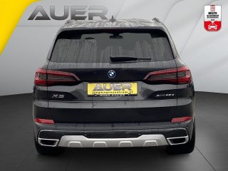BMW X5 xDrive 45e PHEV Aut. X-LINE 394PS | Panoramadach | Navi | Kamera