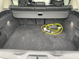 BMW X5 xDrive 45e PHEV Aut. X-LINE 394PS | Panoramadach | Navi | Kamera