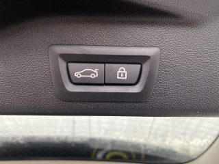 BMW X5 xDrive 45e PHEV Aut. X-LINE 394PS | Panoramadach | Navi | Kamera