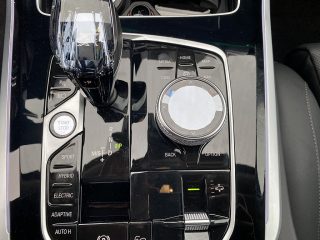 BMW X5 xDrive 45e PHEV Aut. X-LINE 394PS | Panoramadach | Navi | Kamera