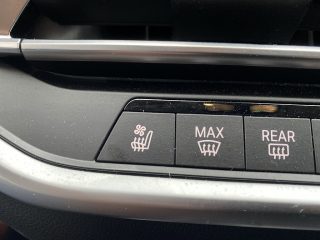 BMW X5 xDrive 45e PHEV Aut. X-LINE 394PS | Panoramadach | Navi | Kamera