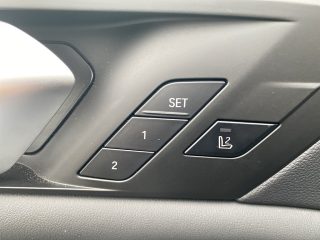 BMW X5 xDrive 45e PHEV Aut. X-LINE 394PS | Panoramadach | Navi | Kamera