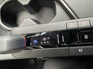 Toyota C-HR 1,8 Hybrid Active Dr. CVT 140PS | LED | Navi | Kamera