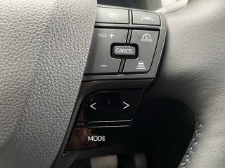 Toyota C-HR 1,8 Hybrid Active Dr. CVT 140PS | LED | Navi | Kamera