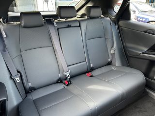 Toyota bZ4X 4WD Aut. /Executive/Style/Komfort | +GRATIS WR