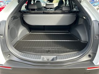 Toyota bZ4X 4WD Aut. /Executive/Style/Komfort | +GRATIS WR