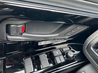 Toyota bZ4X 4WD Aut. /Executive/Style/Komfort | +GRATIS WR