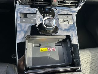 Toyota bZ4X 4WD Aut. /Executive/Style/Komfort | +GRATIS WR