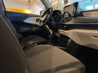 Suzuki Swift 1,2 Hybrid Flash | +WR | ab 16.240,-