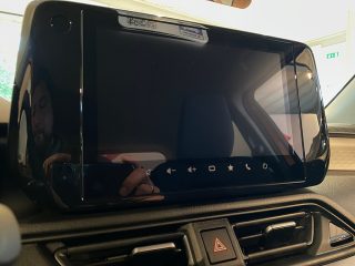 Suzuki Swift 1,2 Hybrid Flash | +WR | ab 16.240,-