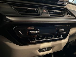 Suzuki Swift 1,2 Hybrid Flash | +WR | ab 16.240,-