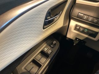 Suzuki Swift 1,2 Hybrid Flash | +WR | ab 16.240,-