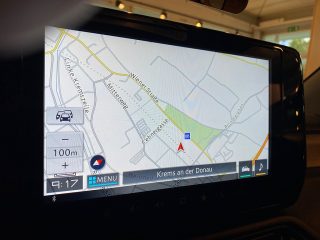 Suzuki Swift 1,2 Hybrid Flash | +WR | ab 16.240,-