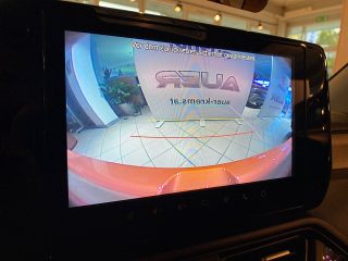 Suzuki Swift 1,2 Hybrid Flash | +WR | ab 16.240,-