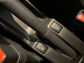 Suzuki Swift 1,2 Hybrid Flash | +WR | ab 16.240,-