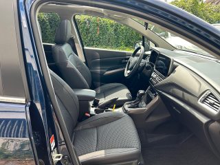Suzuki S-Cross 1,5 Hybrid ALLGRIP flash Aut. | LED | Navi | Pano