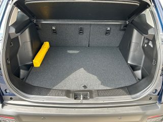 Suzuki S-Cross 1,5 Hybrid ALLGRIP flash Aut. | LED | Navi | Pano