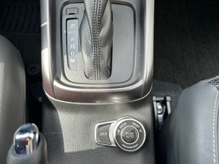 Suzuki S-Cross 1,5 Hybrid ALLGRIP flash Aut. | LED | Navi | Pano