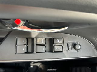 Suzuki S-Cross 1,5 Hybrid ALLGRIP flash Aut. | LED | Navi | Pano