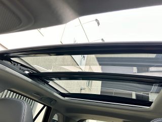 Suzuki S-Cross 1,5 Hybrid ALLGRIP flash Aut. | LED | Navi | Pano