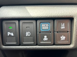 Suzuki S-Cross 1,5 Hybrid ALLGRIP flash Aut. | LED | Navi | Pano