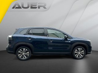 Suzuki S-Cross 1,5 Hybrid ALLGRIP Flash Aut. | +WR | ab 30.740,-