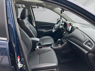 Suzuki S-Cross 1,5 Hybrid ALLGRIP Flash Aut. | +WR | ab 30.740,-