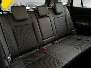 Suzuki S-Cross 1,5 Hybrid ALLGRIP Flash Aut. | +WR | ab 30.740,-