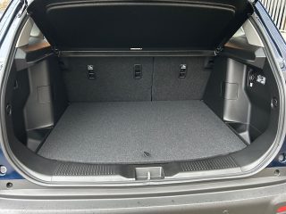 Suzuki S-Cross 1,5 Hybrid ALLGRIP Flash Aut. | +WR | ab 30.740,-