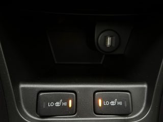 Suzuki S-Cross 1,5 Hybrid ALLGRIP Flash Aut. | +WR | ab 30.740,-