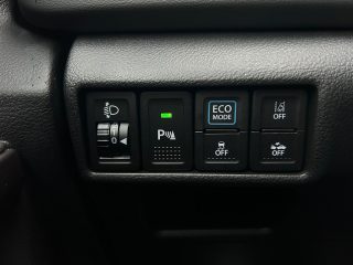 Suzuki S-Cross 1,5 Hybrid ALLGRIP Flash Aut. | +WR | ab 30.740,-